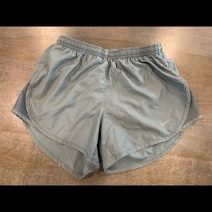 Nike Dry Fit Short
